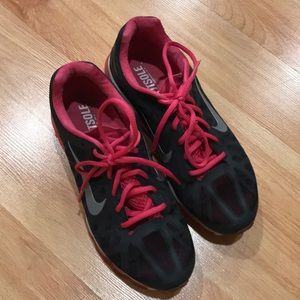 Nike shoes, Nike AirMax Fitsole